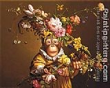 Dress Monkey 16